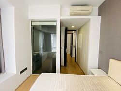 Skysuites@Anson (D2), Apartment #392120541